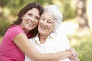 Caregiver Appreciation Month at Premier Caregiver Services