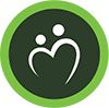 Caregiving Services in Louisville, KY, Premier Caregiver Services Eastern