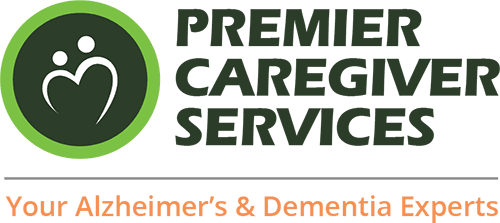 Premier Caregiver Services