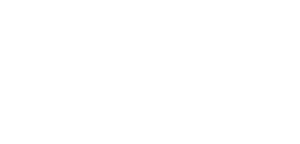 Premier Dementia Care in Louisville, KY by Premier Caregiver Services.