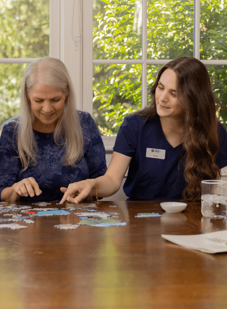 companion care near me, caregiver services louisville, senior care at home