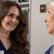 Coping with Catastrophic Reactions