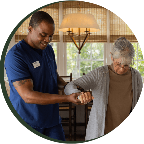 Caregiving Job Opportunities, Home Care Agency, Caregivers Near Me Caregiving Job Opportunities in Louisville Kentucky, Best Home Care Agency