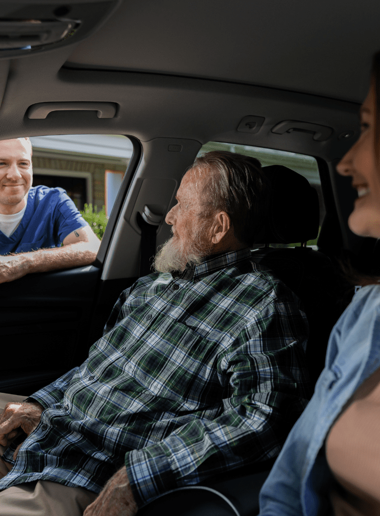 best personal care agencies, elderly care at home, personal care agency