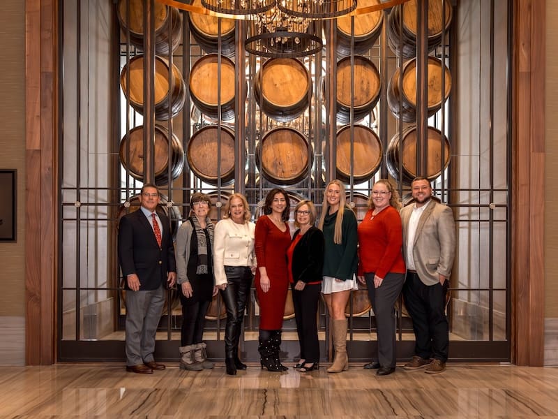 Dementia Services Louisville Kentucky, Premier Caregiver Services