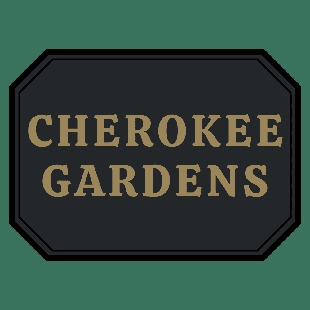 Demential Caregiving Services in Cherokee Gardens, KY